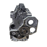 5.9L Long Block Workhorse Engine Choate Performance 1998.5-2000 - Cummins Dodge Diesel Engine Choate Performance